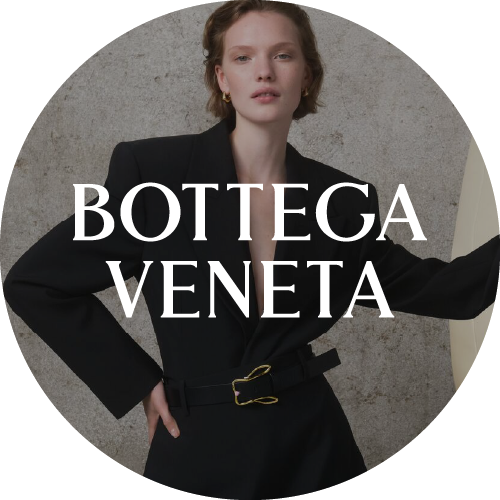 Bottega Veneta